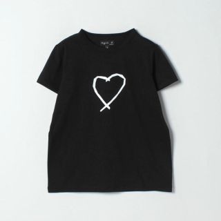 アニエスベー(agnes b.)のアニエスベーTシャツ(Tシャツ(半袖/袖なし))