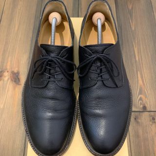 A.P.C(ドレス/ビジネス)のフリマアイテム一覧 A.P.C(ドレス/ビジネス)のフリマアイテム一覧