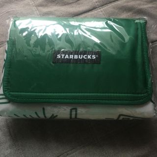 スターバックスコーヒー(Starbucks Coffee)のスターバックス (その他)