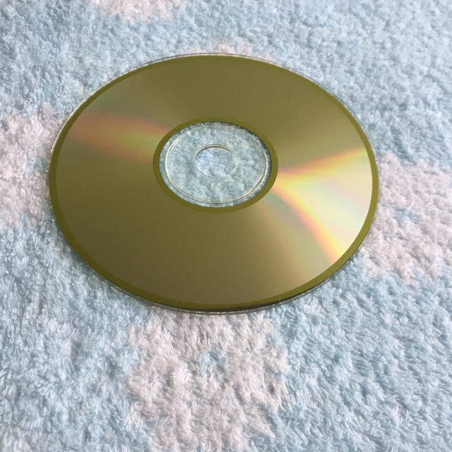 CD ベートーベン テンペスト エミールギレリス 全10曲 エンタメ/ホビーのCD(クラシック)の商品写真
