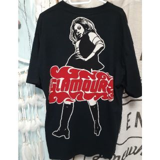 「HYSTERICGLAMOR ヒステリックグラマー 今期ヴィクセンガール