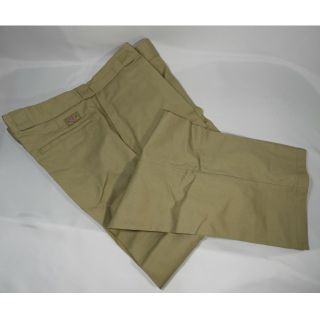 ディッキーズ(Dickies)の専用🎵ディッキーズ チノパンDickies 44×32(チノパン)