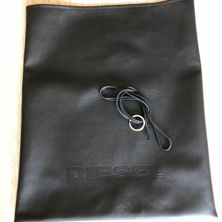 ディーゼル(DIESEL)のディーゼル　ギフト袋(その他)