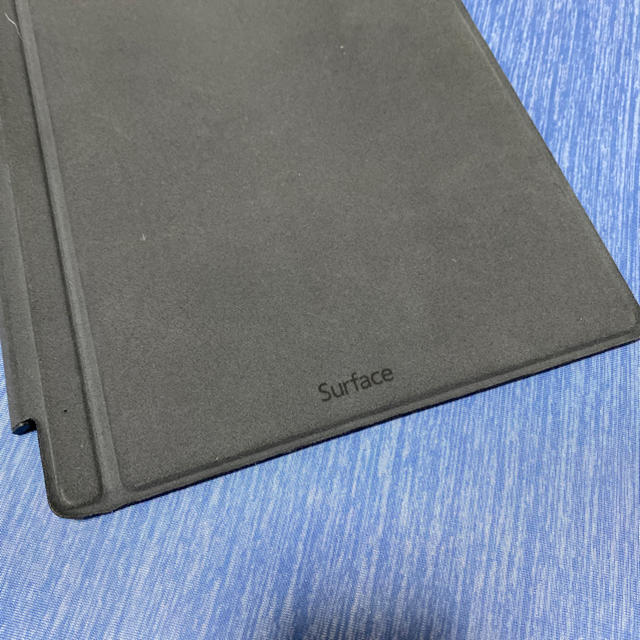 純正 Surface Pro タイプカバー  キーボード 2