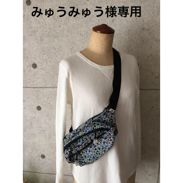 ずず様専用】ベビービョルン抱っこ紐 ハーモニー プチバトーヘアバンド ...