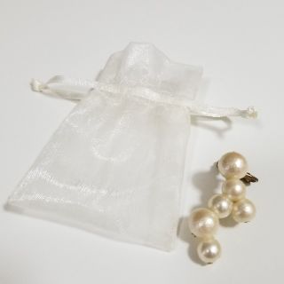 アオキユリの通販 98点 | aoki yuriを買うならラクマ