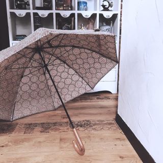 傘ミナペルホネン日傘ハンドメイドsold out - 傘 傘ミナペルホネン日傘ハンドメイドsold out - 傘