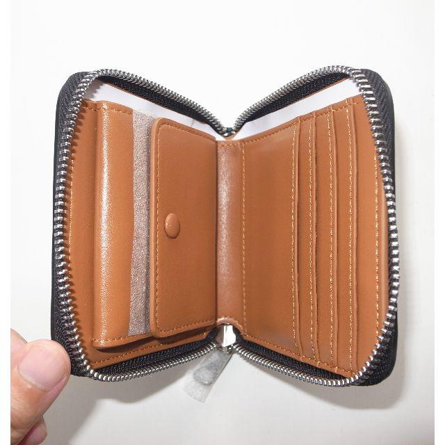ですのでご】 A.P.C - APC morgan compact wallet ウォレット 財布