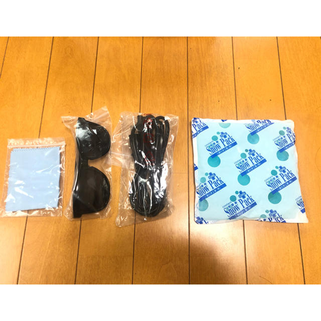 TBC光beauty2 家庭脱毛器 から厳選した kinetiquettes.com
