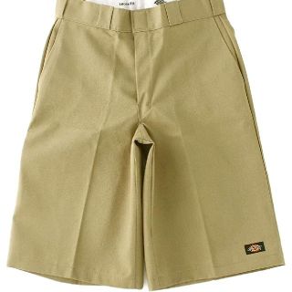 ディッキーズ(Dickies)のDickies短パン(ショートパンツ)