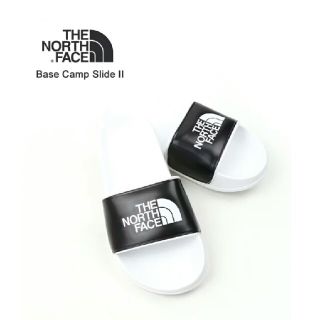 ザノースフェイス(THE NORTH FACE)のノースフェイス サンダル(サンダル)