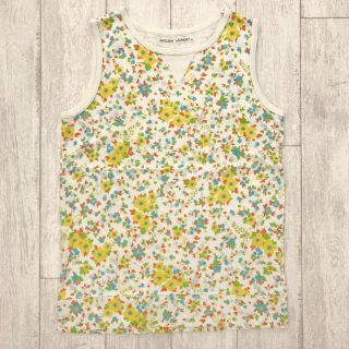 ナチュラルランドリー(NATURAL LAUNDRY)の★SALE★カットソー/NATURAL LANDRY(カットソー(半袖/袖なし))