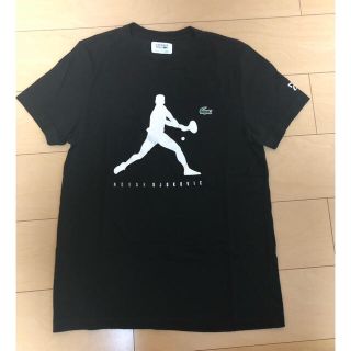 ラコステ(LACOSTE)のLACOSTE Tennis wear (ウェア)