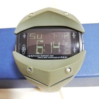 セイコー 時計 アニメ ゲームの通販 5点 Seikoのエンタメ ホビーを買うならラクマ セイコー 時計 アニメ ゲームの通販 5点 Seikoのエンタメ ホビーを買うならラクマ