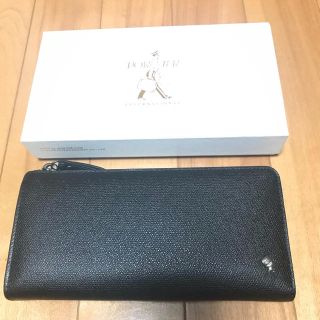 ポーター(PORTER)の長財布　PORTER(長財布)