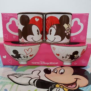 Disney 最終価格 ディズニーリゾート限定 ペアマグ 茶碗 セットの通販 By ひまわり ディズニーならラクマ Disney 最終価格 ディズニーリゾート限定 ペアマグ 茶碗 セットの通販 By ひまわり ディズニーならラクマ