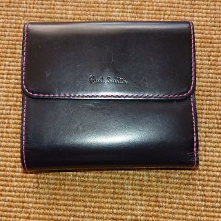 ポールスミス(Paul Smith)のPaul Smith 財布(折り財布)