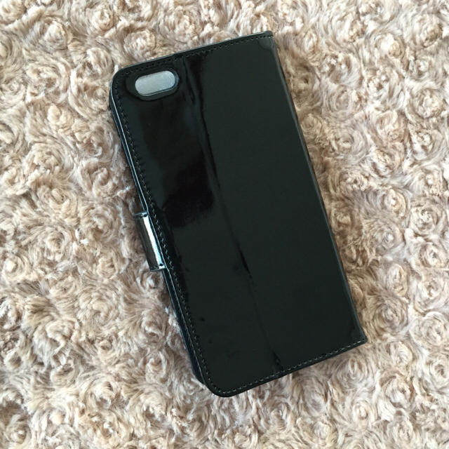 MURUA(ムルーア)の新品 MURUA iPhone6plus スマホ/家電/カメラのスマホアクセサリー(iPhoneケース)の商品写真