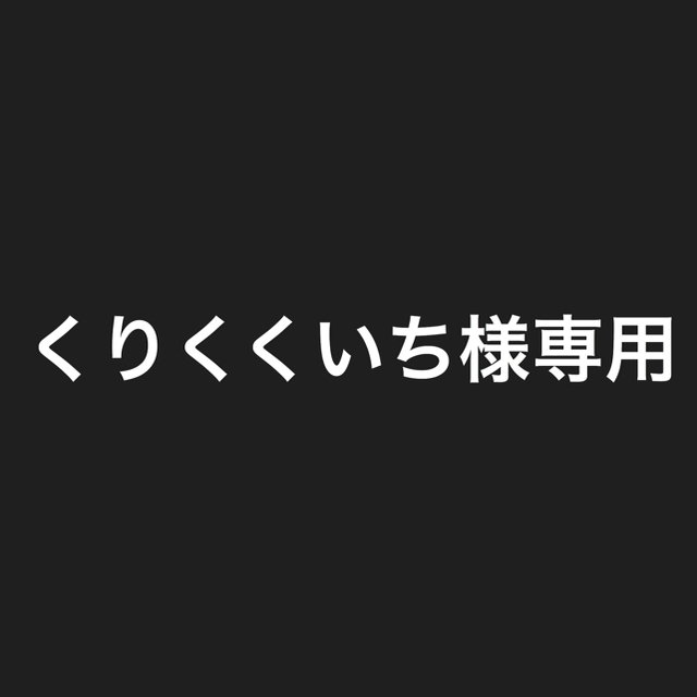 【希少】メディコムトイ ロッキー フィギュア トイストーリー