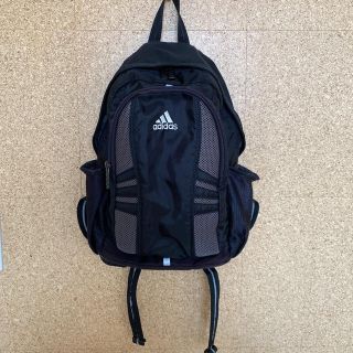 アディダス(adidas)のadidas リュック　(リュックサック)