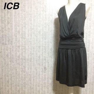 ベストコレクション Icb ワンピース セール 最高の画像壁紙日本dad