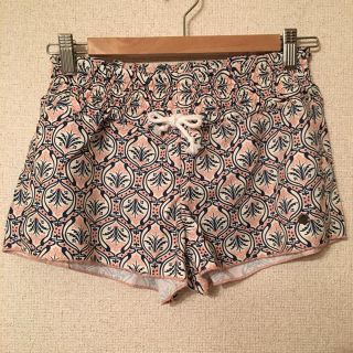 ロキシー(Roxy)のRH様専用(水着)