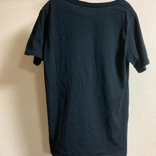 Ron Herman(ロンハーマン)のbanks  Tシャツ メンズのトップス(Tシャツ/カットソー(半袖/袖なし))の商品写真