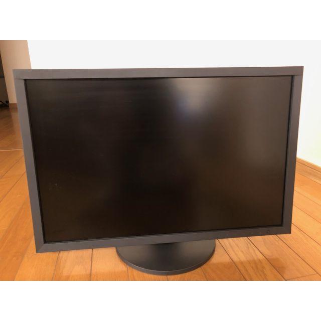 ディスプレイ EIZO ColorEdge CS2410