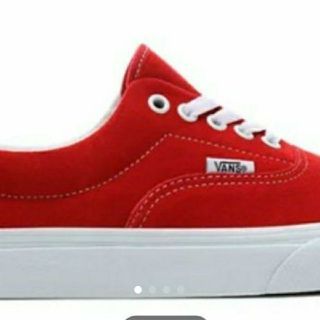 ヴァンズ(VANS)のVANS Era Tc(スニーカー)