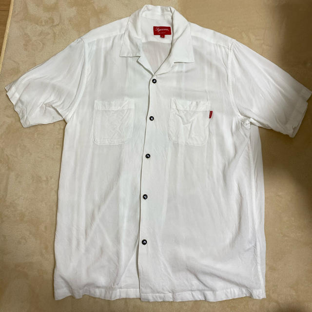 supreme playboy rayon