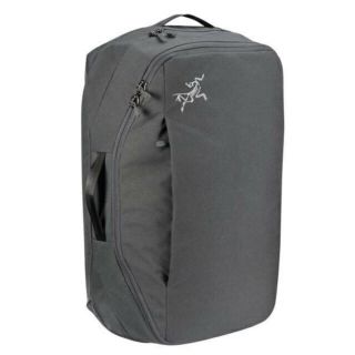 アークテリクス(ARC'TERYX)のARC'TERYX  Covert Case C/O 40L (バッグパック/リュック)