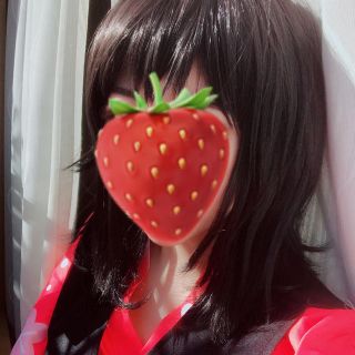 鬼滅の刃　真菰　コスプレ(衣装一式)