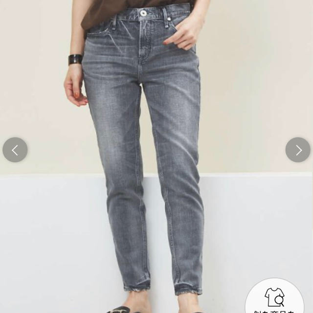 upper hights/アッパーハイツ別注】THE STELLA | munchercruncher.com