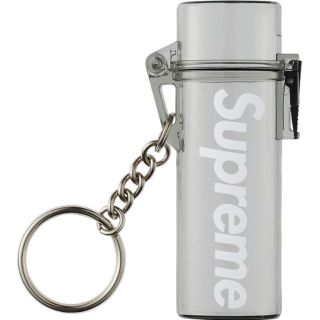 Supreme - Supreme Lighter Case 防水 ライターケース キーチェーンの ...