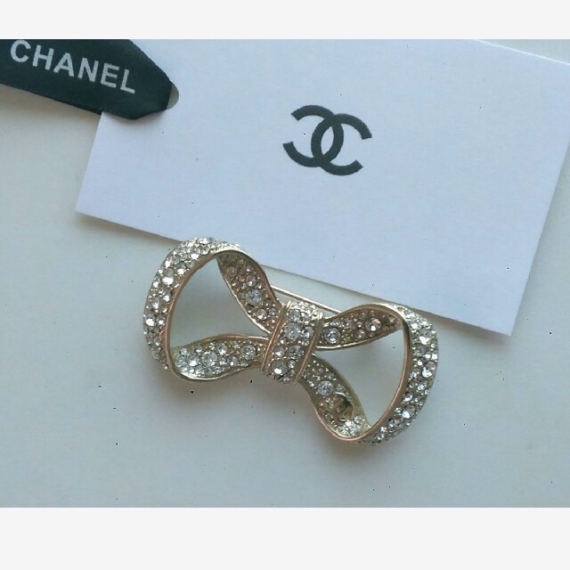 ☆決算特価商品☆ CHANEL - ご売約済みです 新品未使用♡美品 シャネル