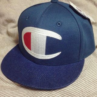 チャンピオン(Champion)の★AOI様専用★(キャップ)