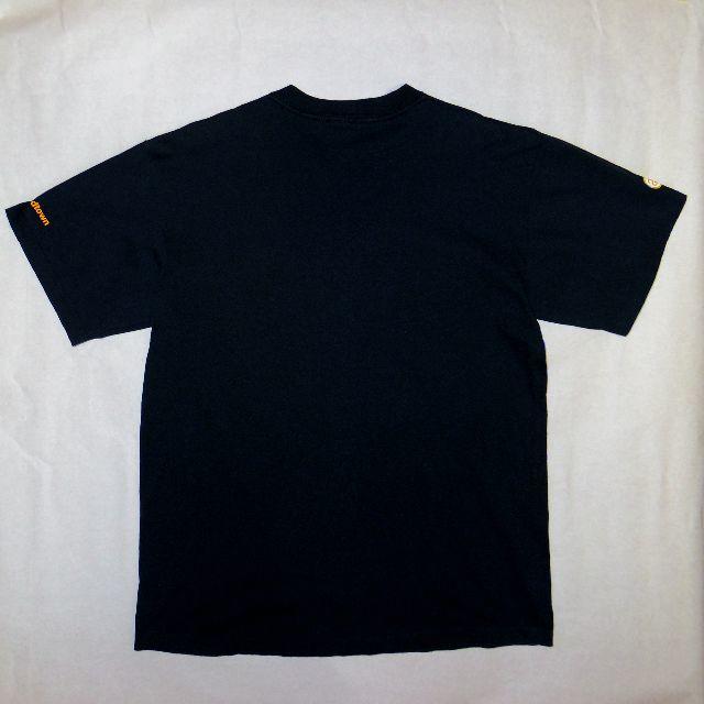 STUSSY(ステューシー)のstussy 42nd. メンズのトップス(Tシャツ/カットソー(半袖/袖なし))の商品写真
