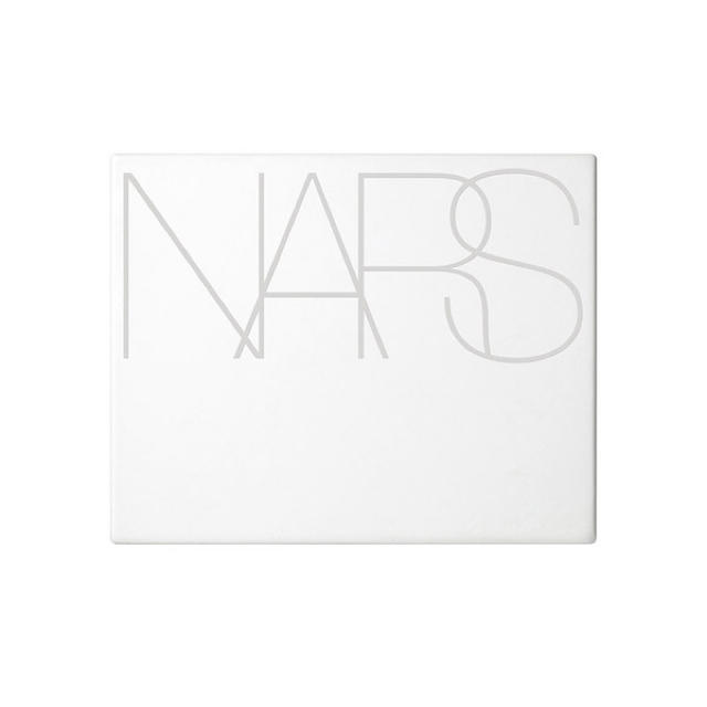 【新品未使用】NARS ZENコレクション KYOTO