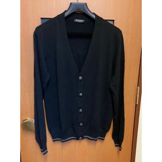 バルマン カーディガン(メンズ)の通販 5点 | BALMAINのメンズを買う