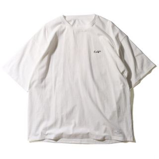 フリークスストア(FREAK'S STORE)の新品未使用 松本セイジ Tシャツ キンプリ 平野紫耀(Tシャツ/カットソー(半袖/袖なし))