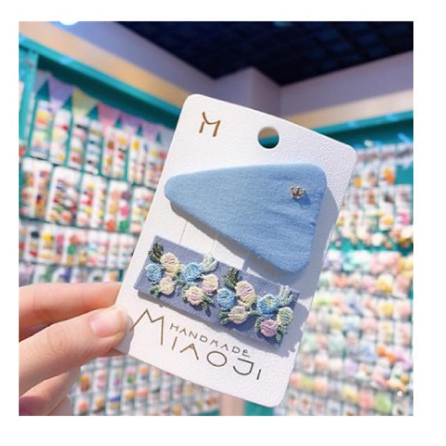 Petit Main 韓国小物 刺繍ヘアピン 髪留めの通販 By 引越しの為大量出品中 説明文必ず必読 プティマインならラクマ Petit Main 韓国小物 刺繍ヘアピン 髪留めの通販 By 引越しの為大量出品中 説明文必ず必読 プティマインならラクマ