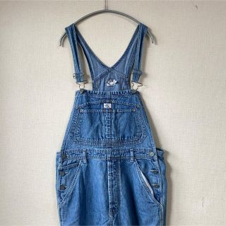 カルバンクライン オーバーオール/サロペット(メンズ)の通販 26点