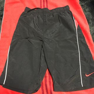 ナイキ(NIKE)のナイキ   スイムウエア(水着)