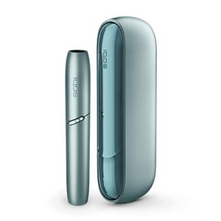 アイコス(IQOS)のiqos 3 duo IQOS3DUO  未登録品(その他)