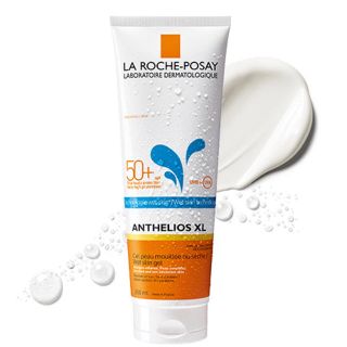 ラロッシュポゼ(LA ROCHE-POSAY)のラロッシュポゼ 日焼け止め 全身用(日焼け止め/サンオイル)