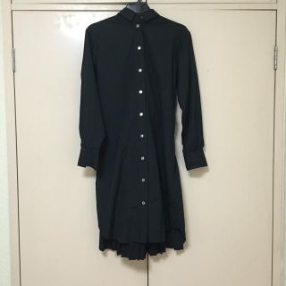 サカイ(sacai)の専用☺︎(ひざ丈ワンピース)