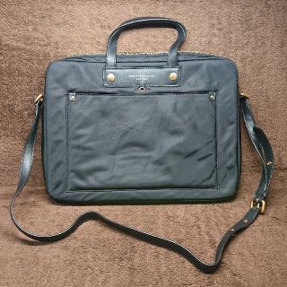 マークバイマークジェイコブス(MARC BY MARC JACOBS)のきいさん専用(その他)