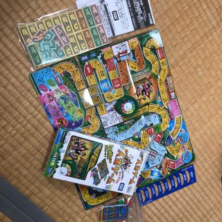 16ページ目 おうち時間を楽しもう 人生ゲーム1 000点以上 ラクマ 16ページ目 おうち時間を楽しもう 人生ゲーム1 000点以上 ラクマ