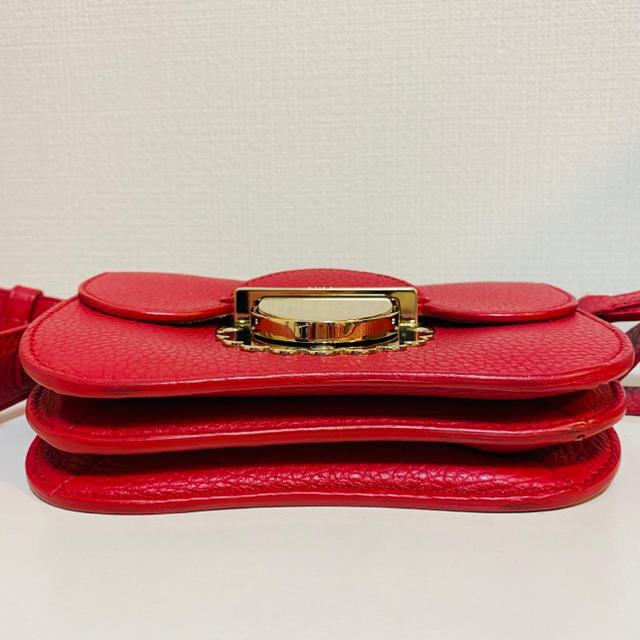 Furla(フルラ)のFURLA 2way バッグ レディースのバッグ(ハンドバッグ)の商品写真