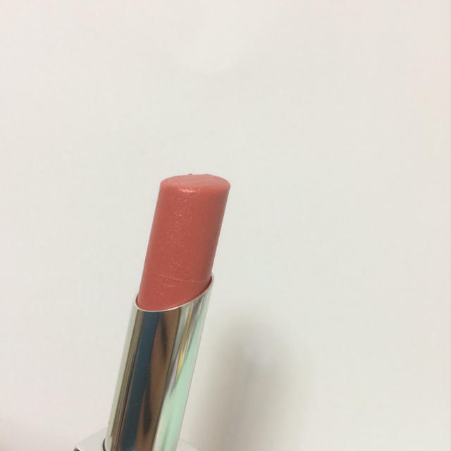 Rmk 06レッドブラウンベージュの通販 By えみ S Shop アールエムケーならラクマ